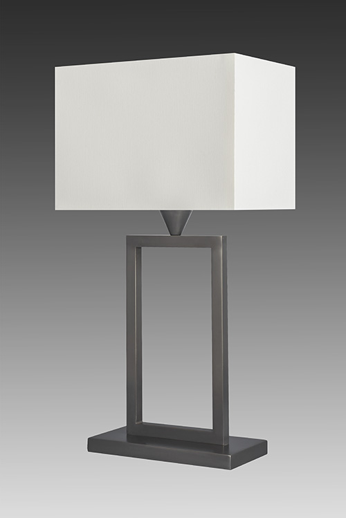 Lampe L154